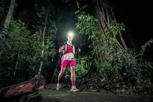 BIB: 
                            <button type="button" onclick="openModal(24808681)" class="btn btn-primary btn-sm float-right btn-popup" data-toggle="modal" data-target=".modal-high-quality">
                        <i class="fas fa-shopping-cart"></i> Add to Cart
                    </button>
                                            <button type="button" onclick="isThisMe(24808681, true)" class="btn btn-success btn-sm float-right btn-popup btn-isme hidden" data-toggle="tooltip" data-placement="bottom" title="นี่คือรูปของคุณใช่ไหม คลิกที่นี่เพื่อเอาเข้าอัลบั้ม">
                        <i class="fas fa-plus"></i> Add to album
                    </button>
                    <button type="button" onclick="isThisMe(24808681, false)" class="btn btn-warning btn-sm float-right btn-popup btn-isnotme hidden">
                        <i class="fas fa-ban"></i> Remove from album
                    </button>